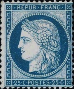 60A