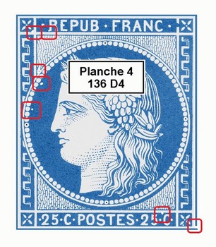 136D4.jpg