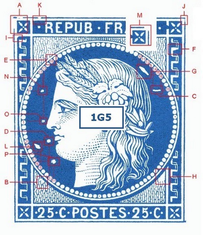 4G3