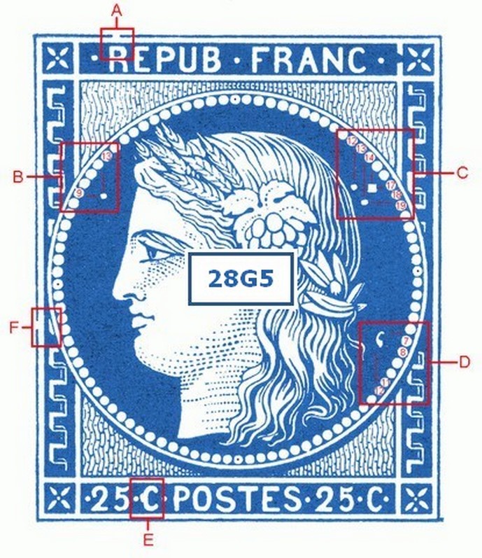 4G3