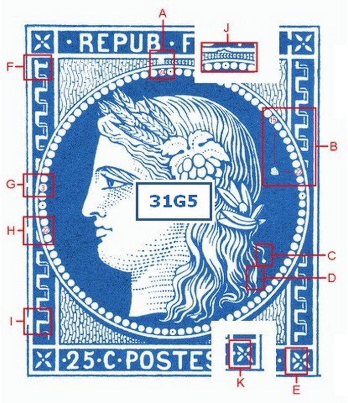 4G3