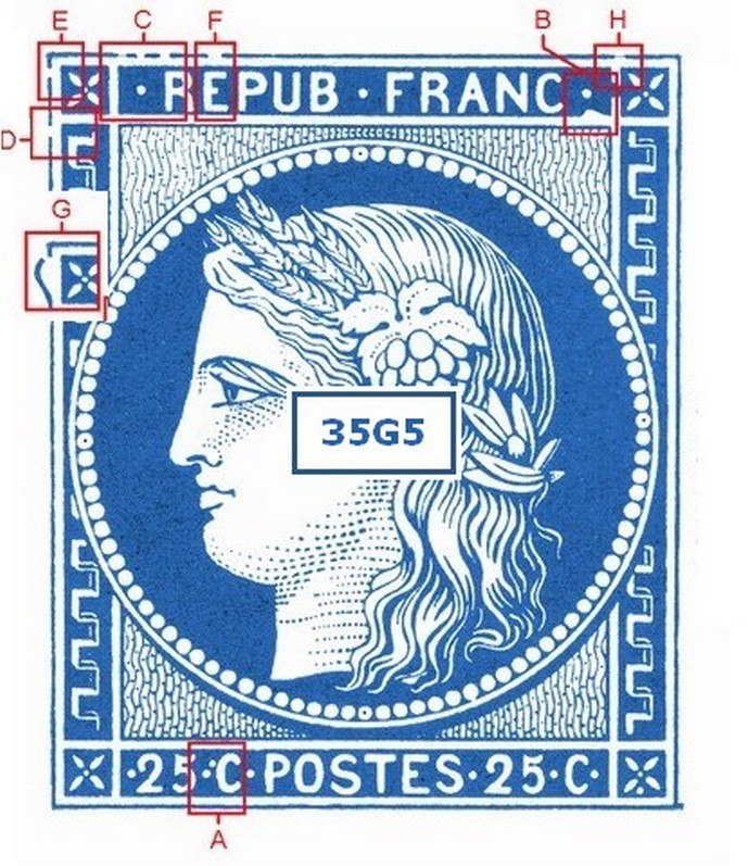 4G3