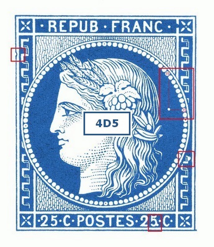 4G3