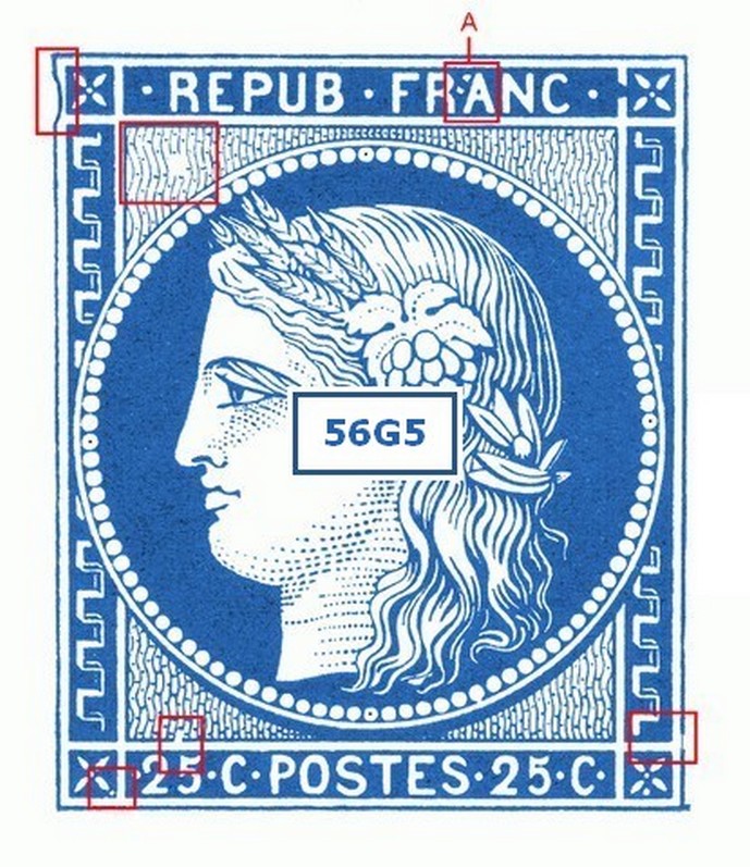 4G3