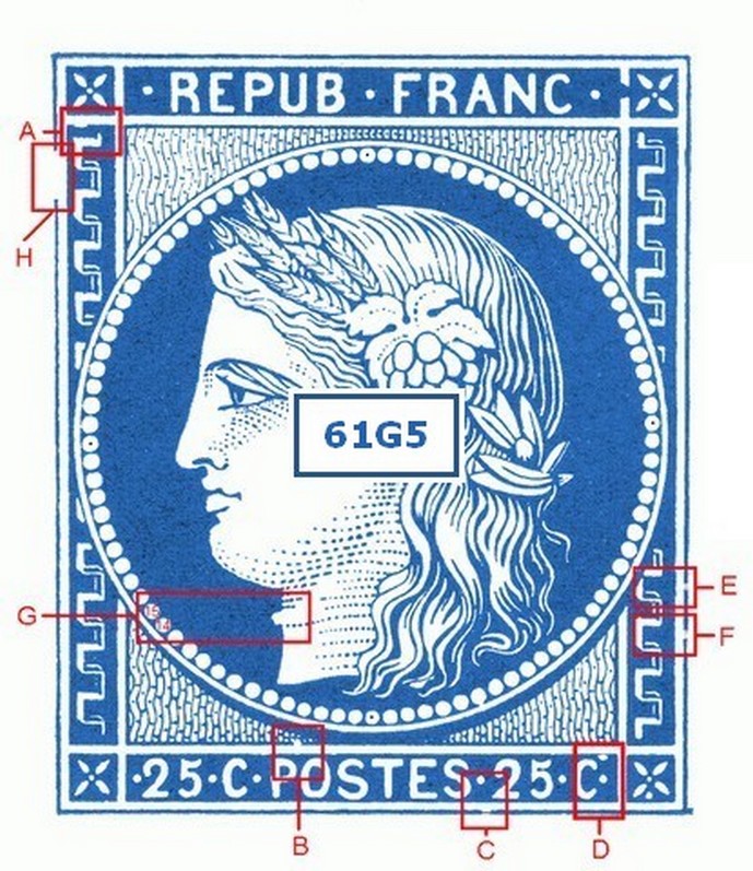4G3