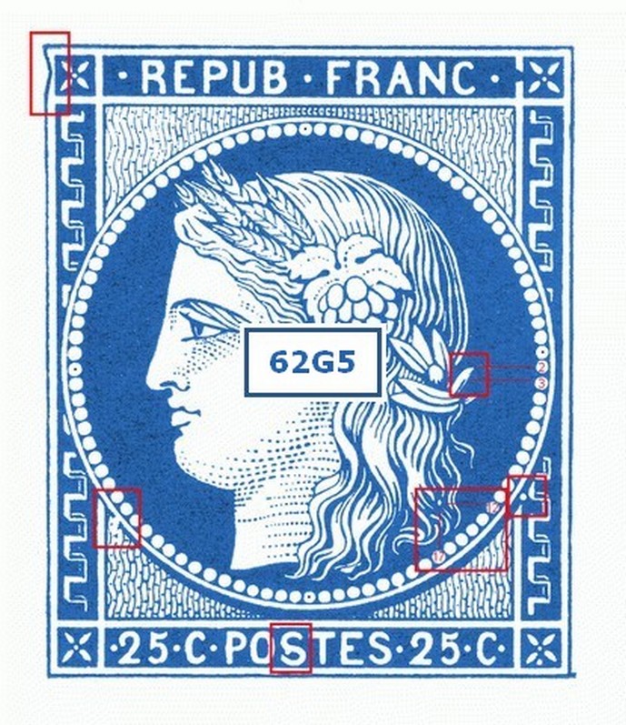 4G3