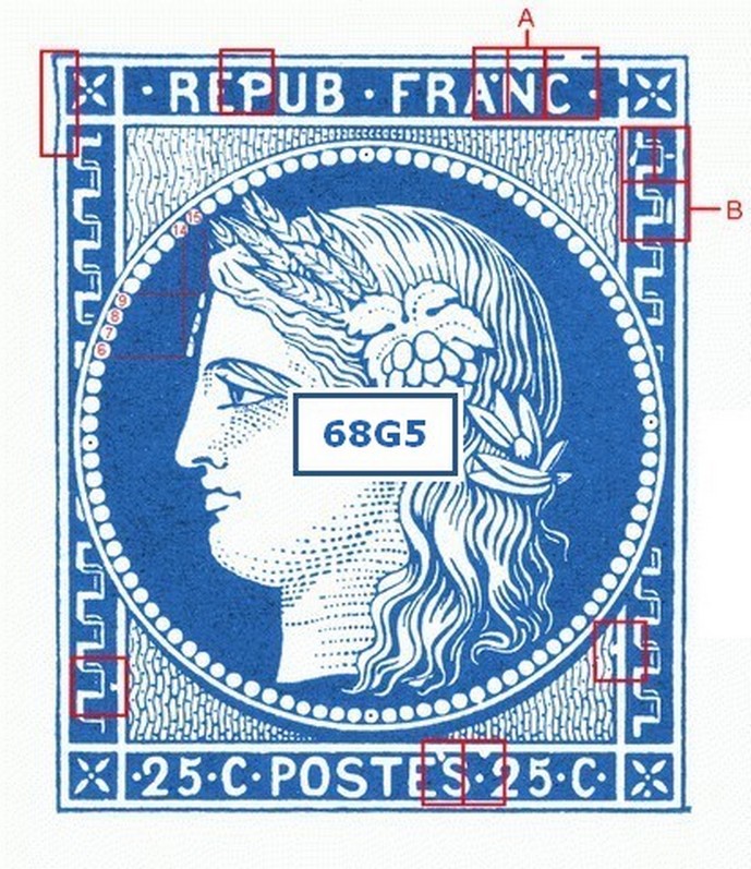 4G3