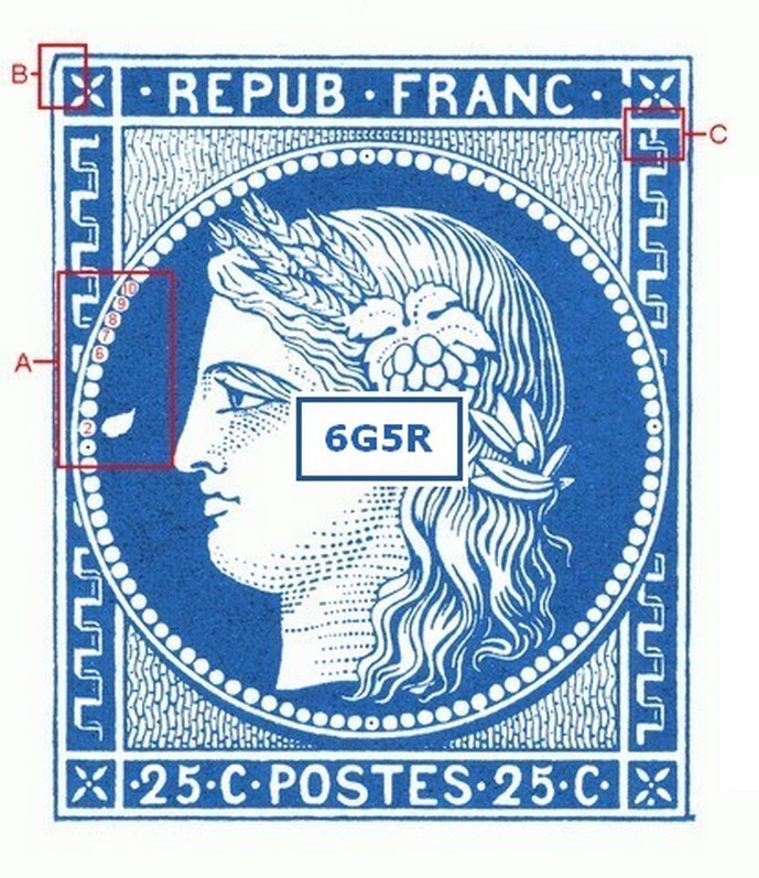 4G3
