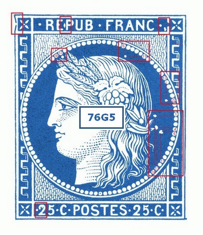 4G3