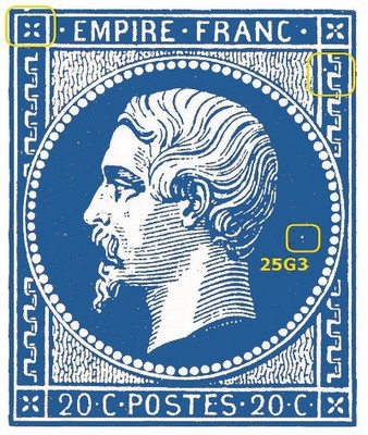 16D4