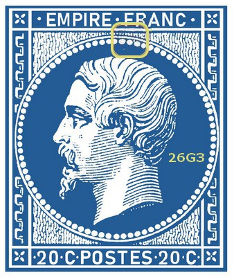 19D5