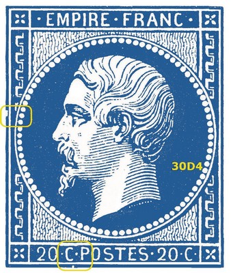 16D4