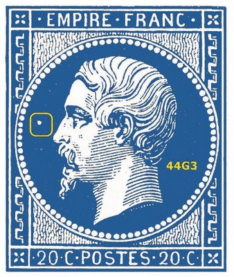 7G3