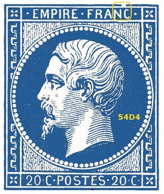 9D2