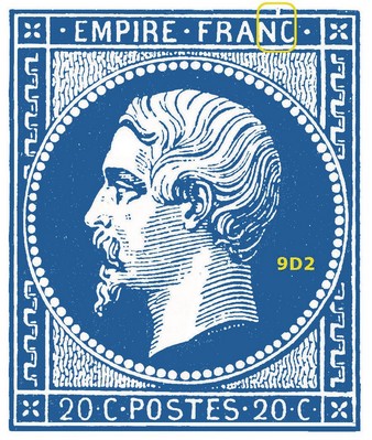 9D2