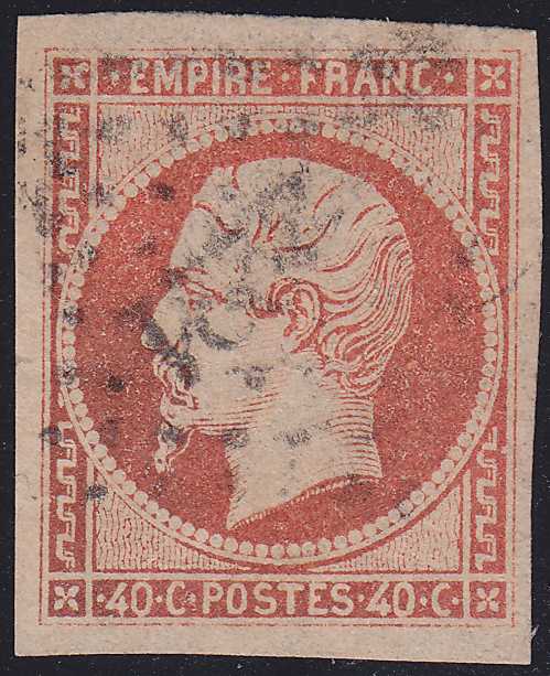 053Vc
