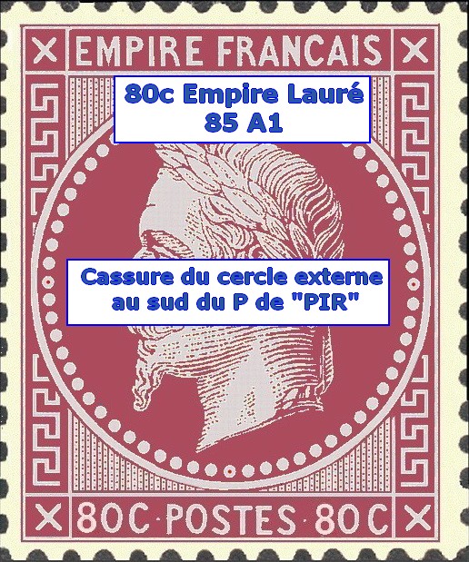 80c laure A1 17