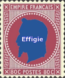 effigie