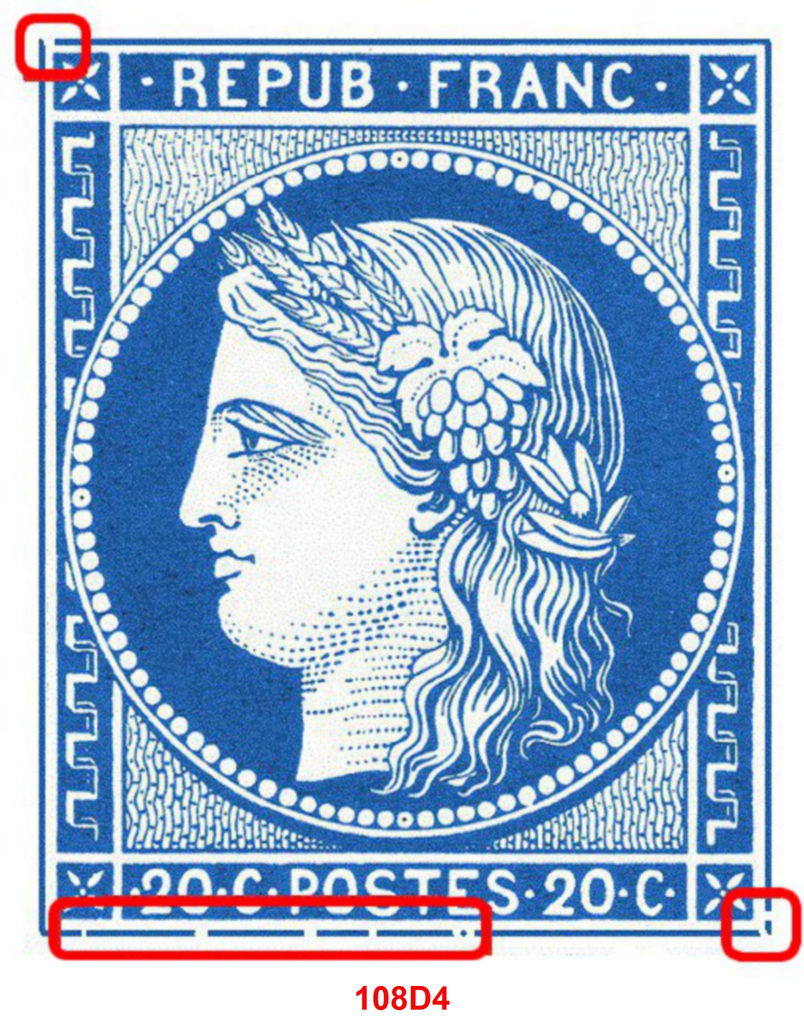 130D4