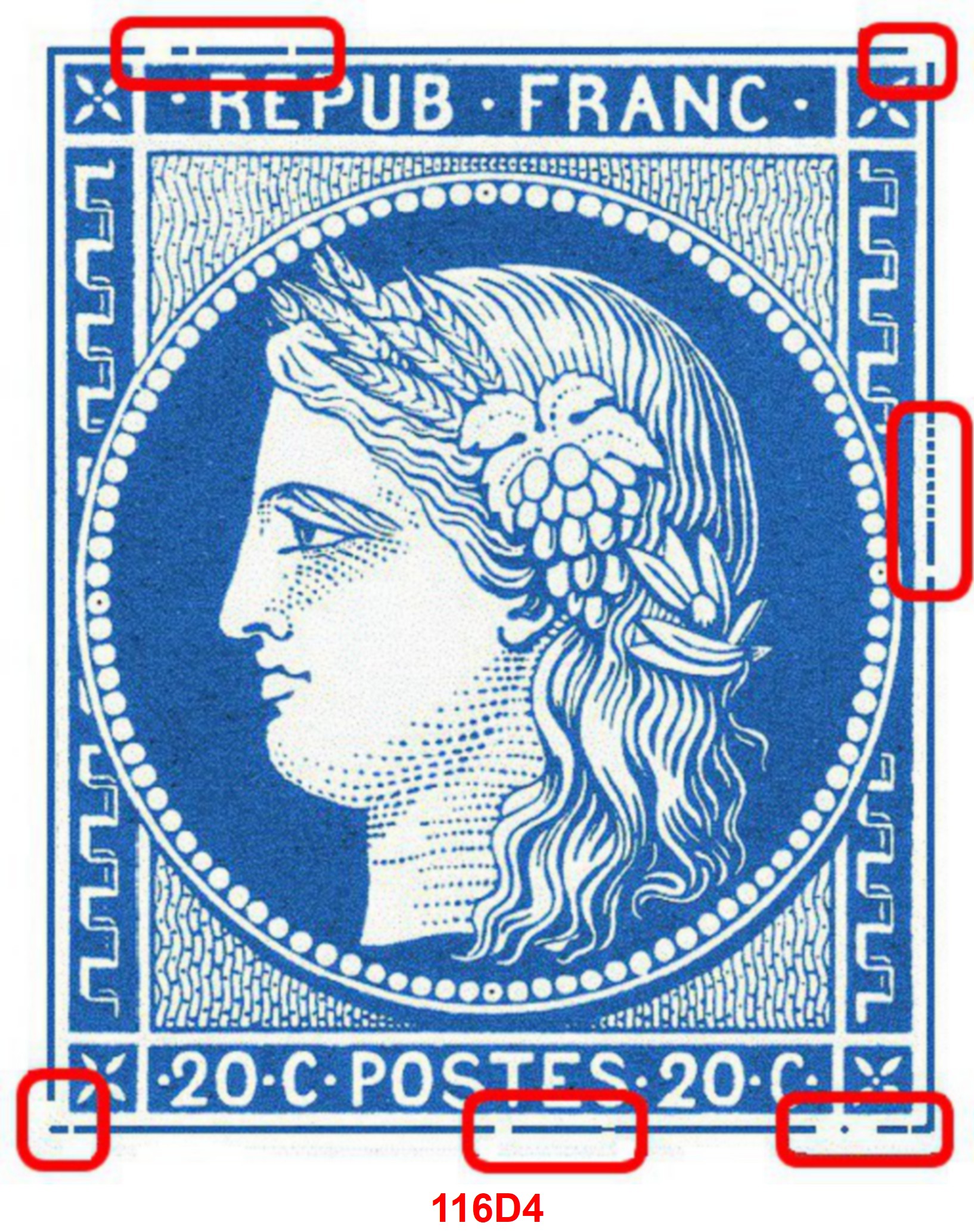 130D4