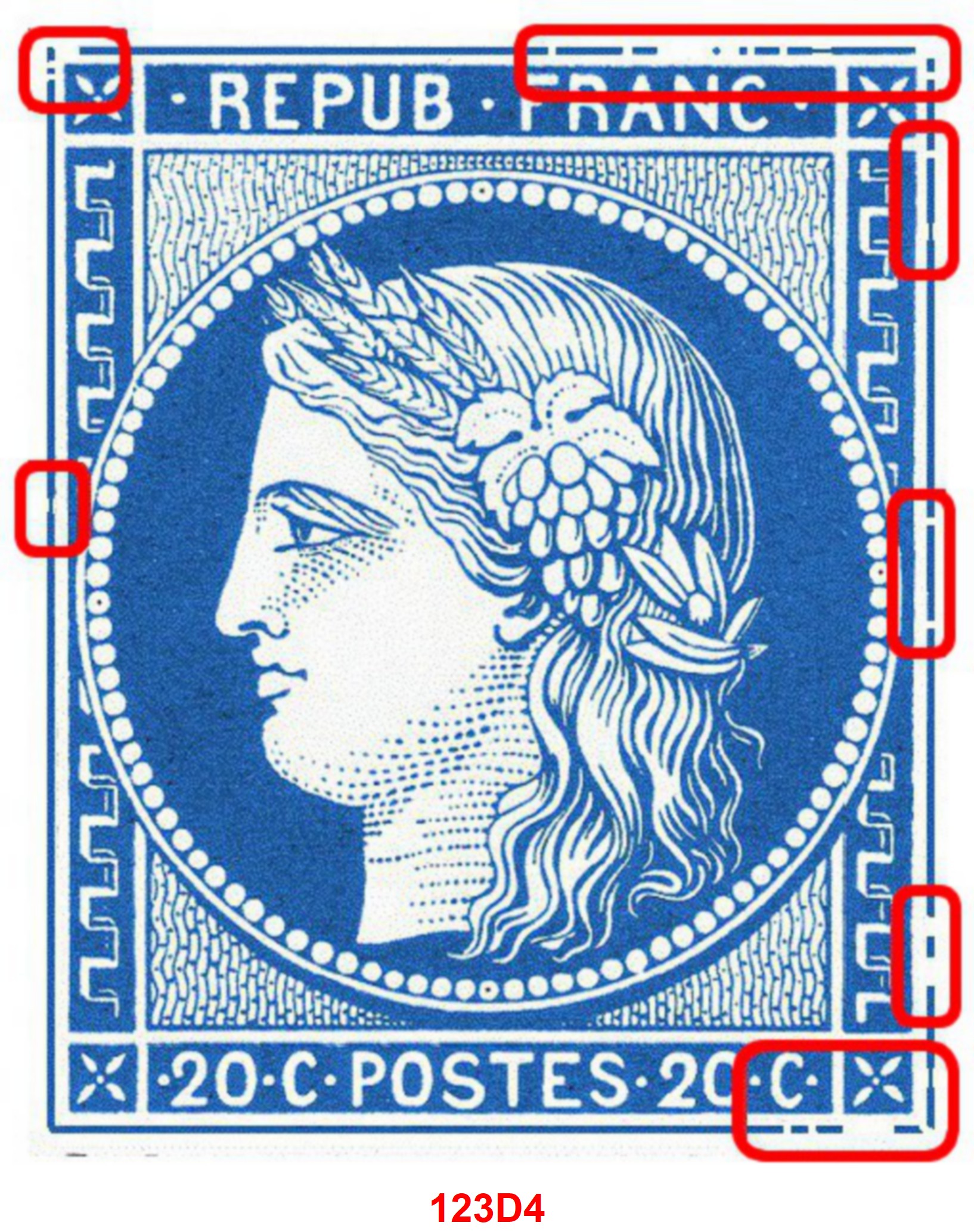 130D4
