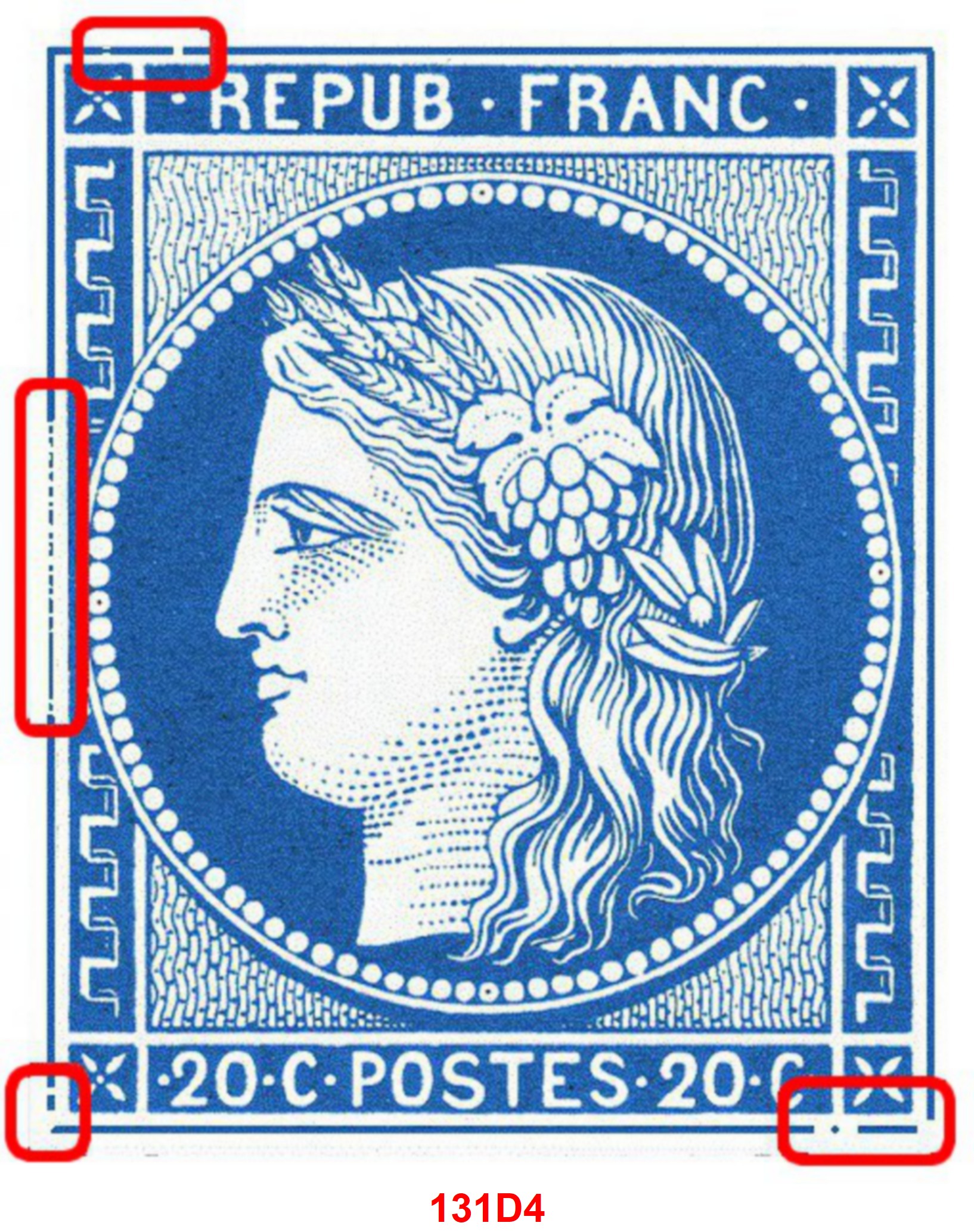 130D4
