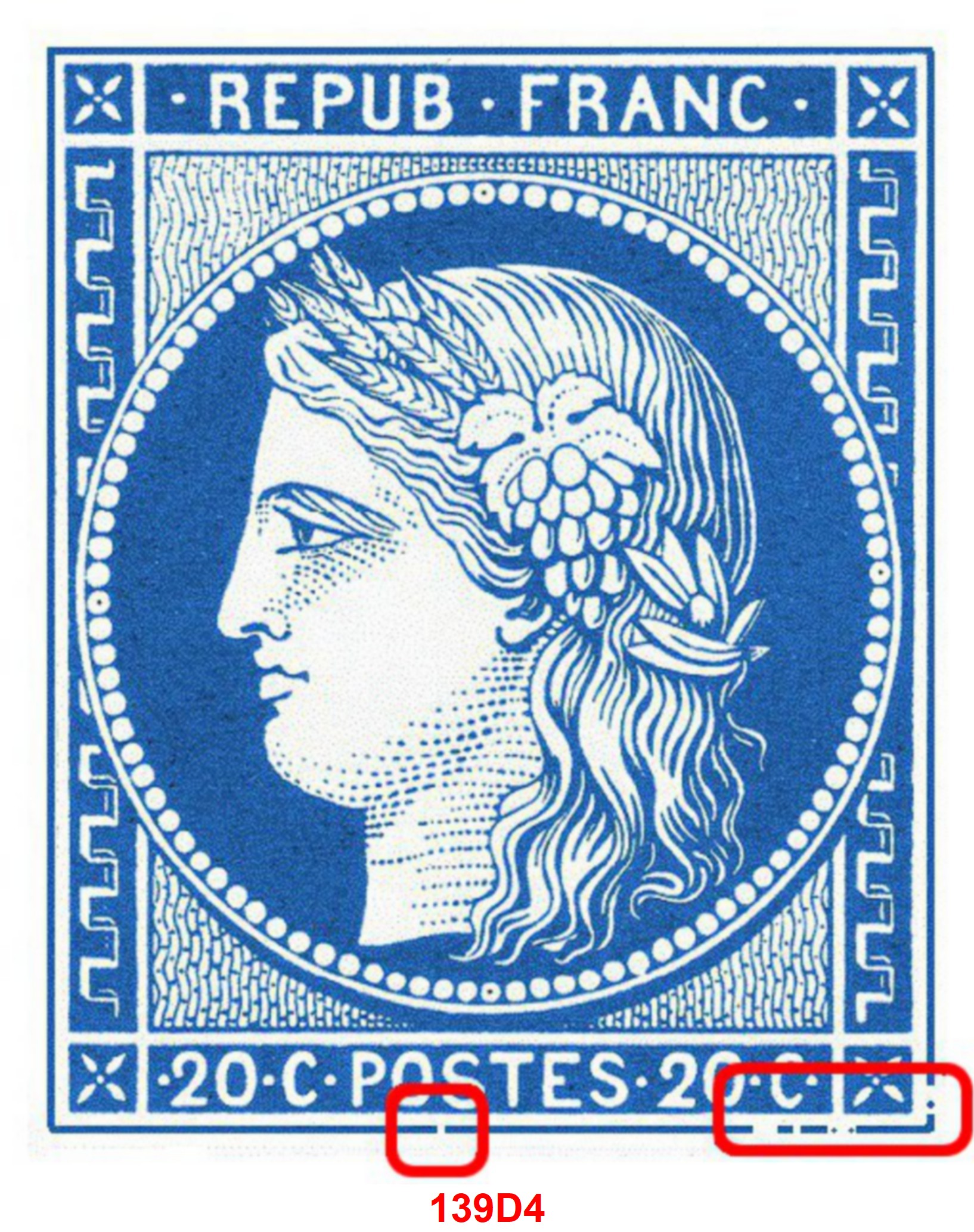 130D4