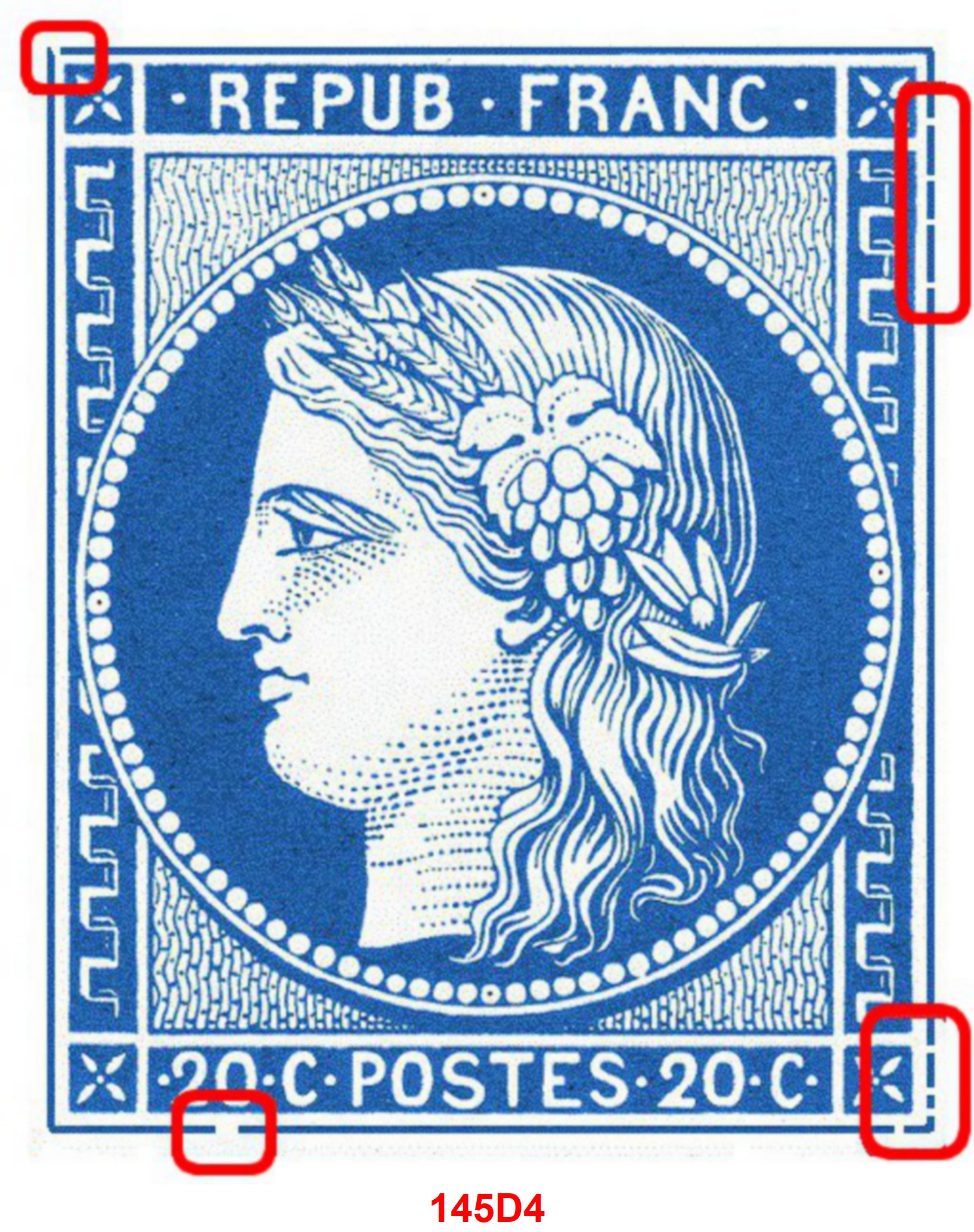 130D4
