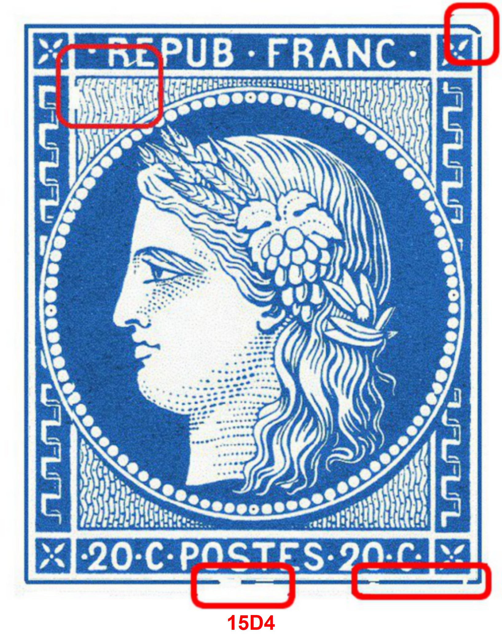 10D4