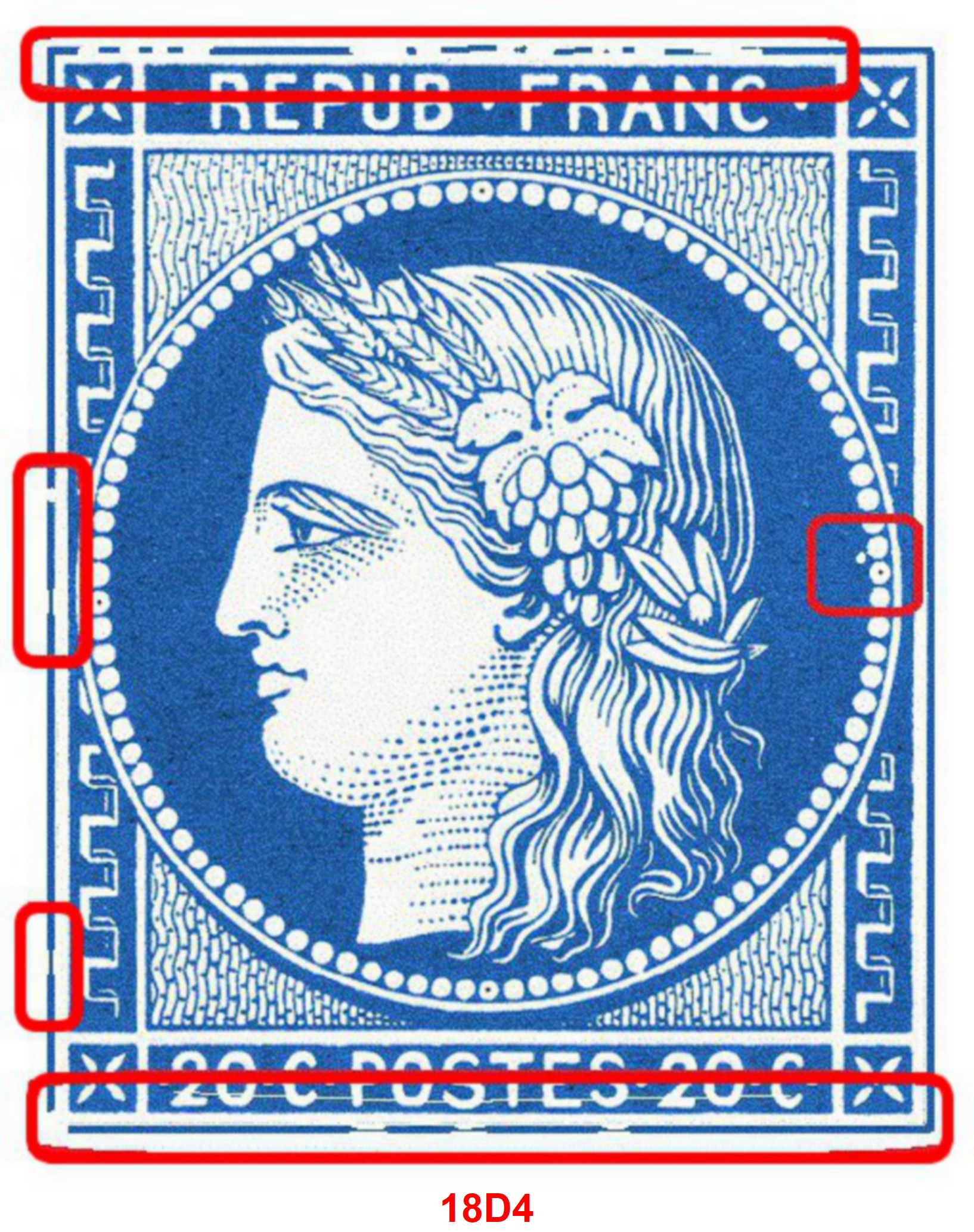 10D4