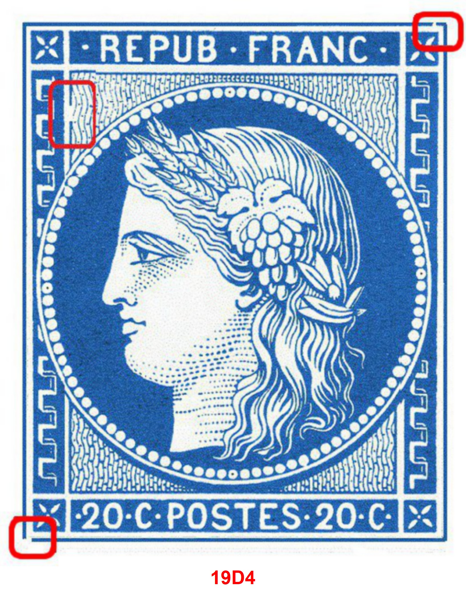 28D4