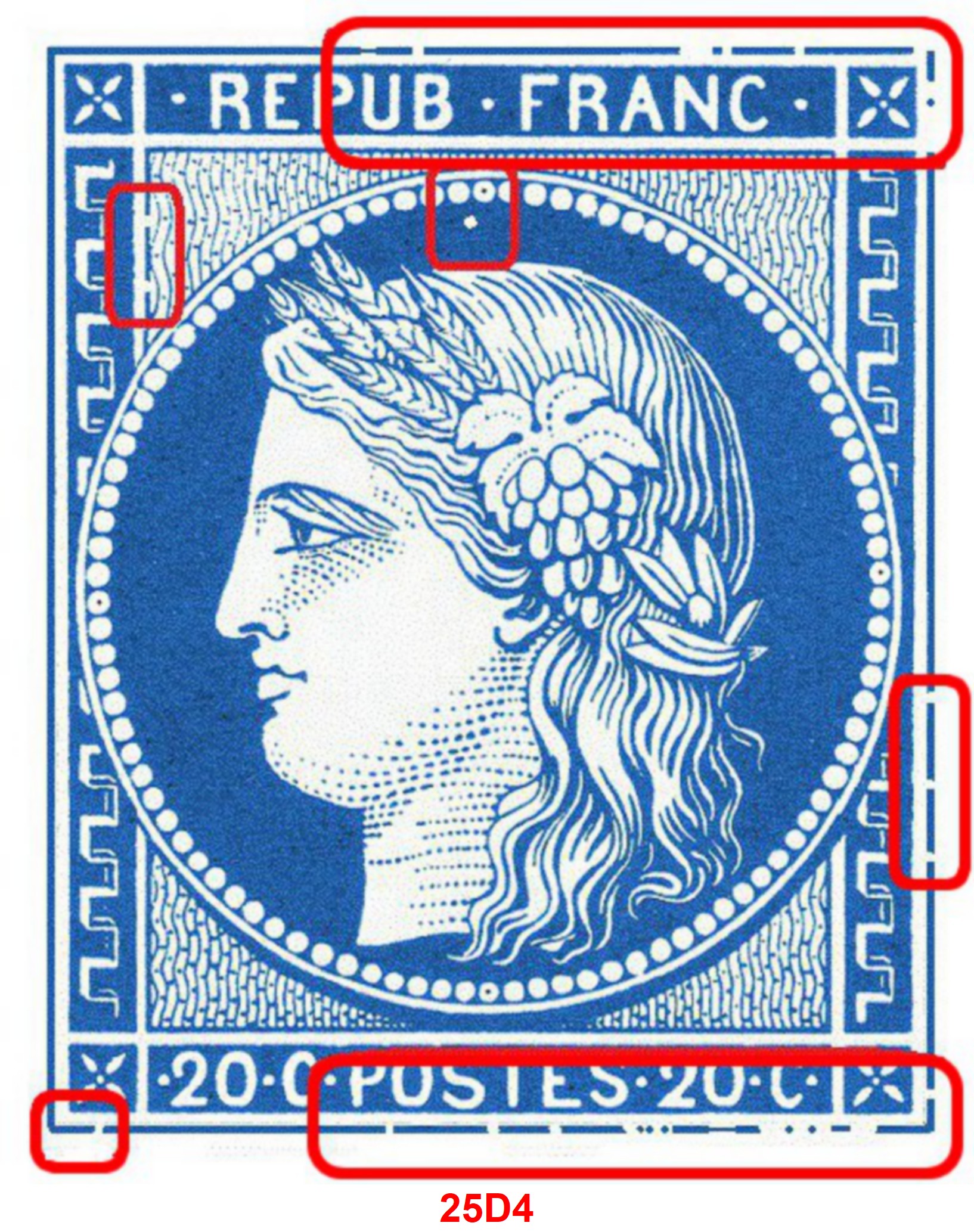 14D4