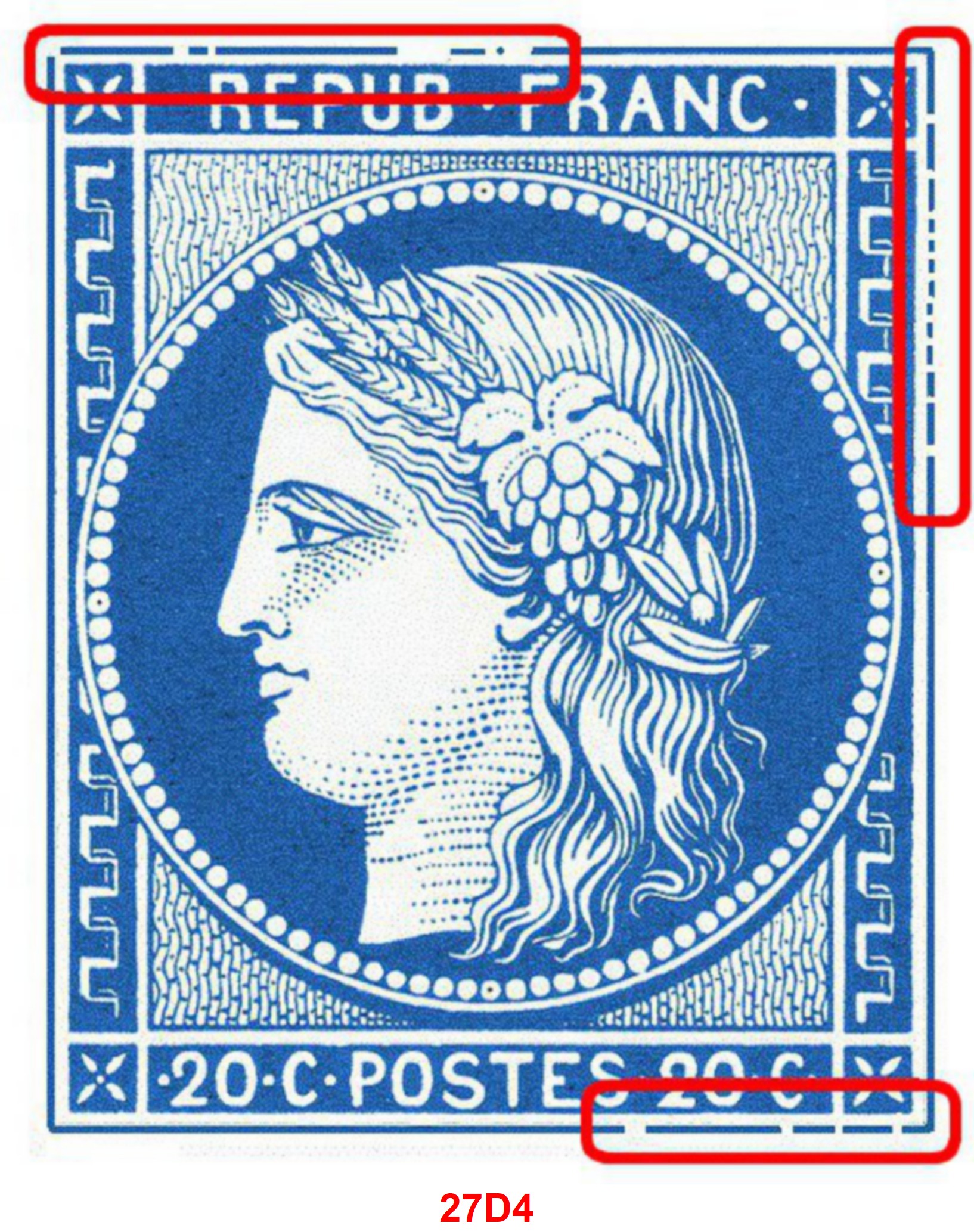 130D4