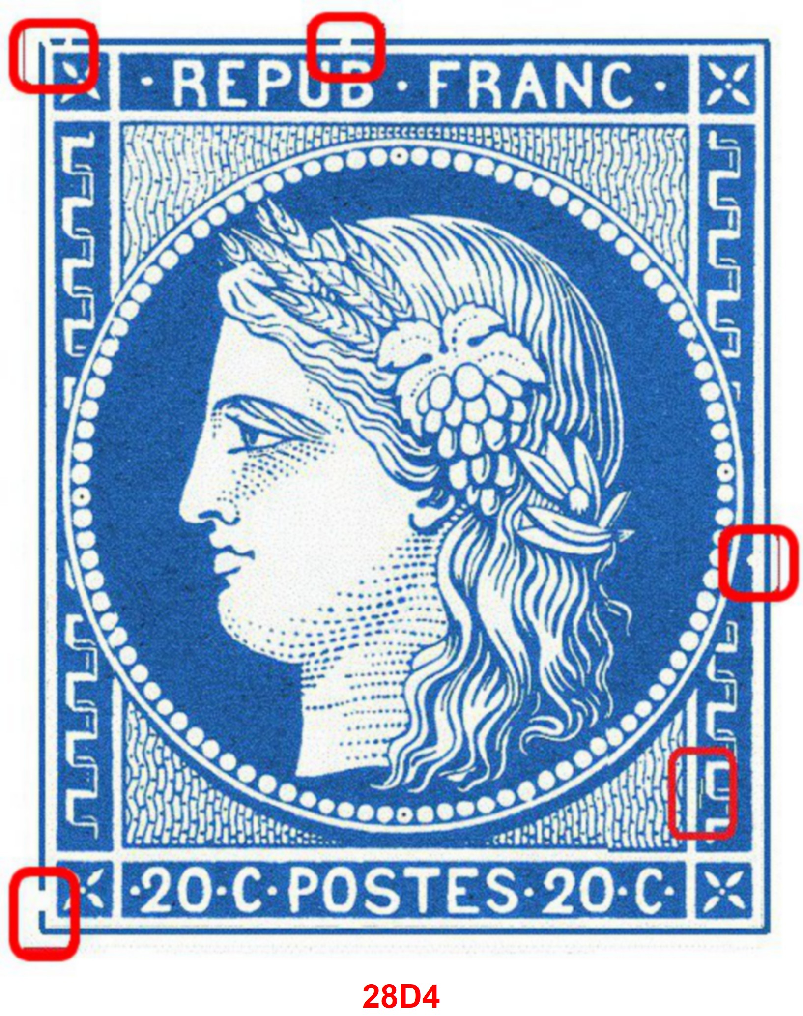 28D4