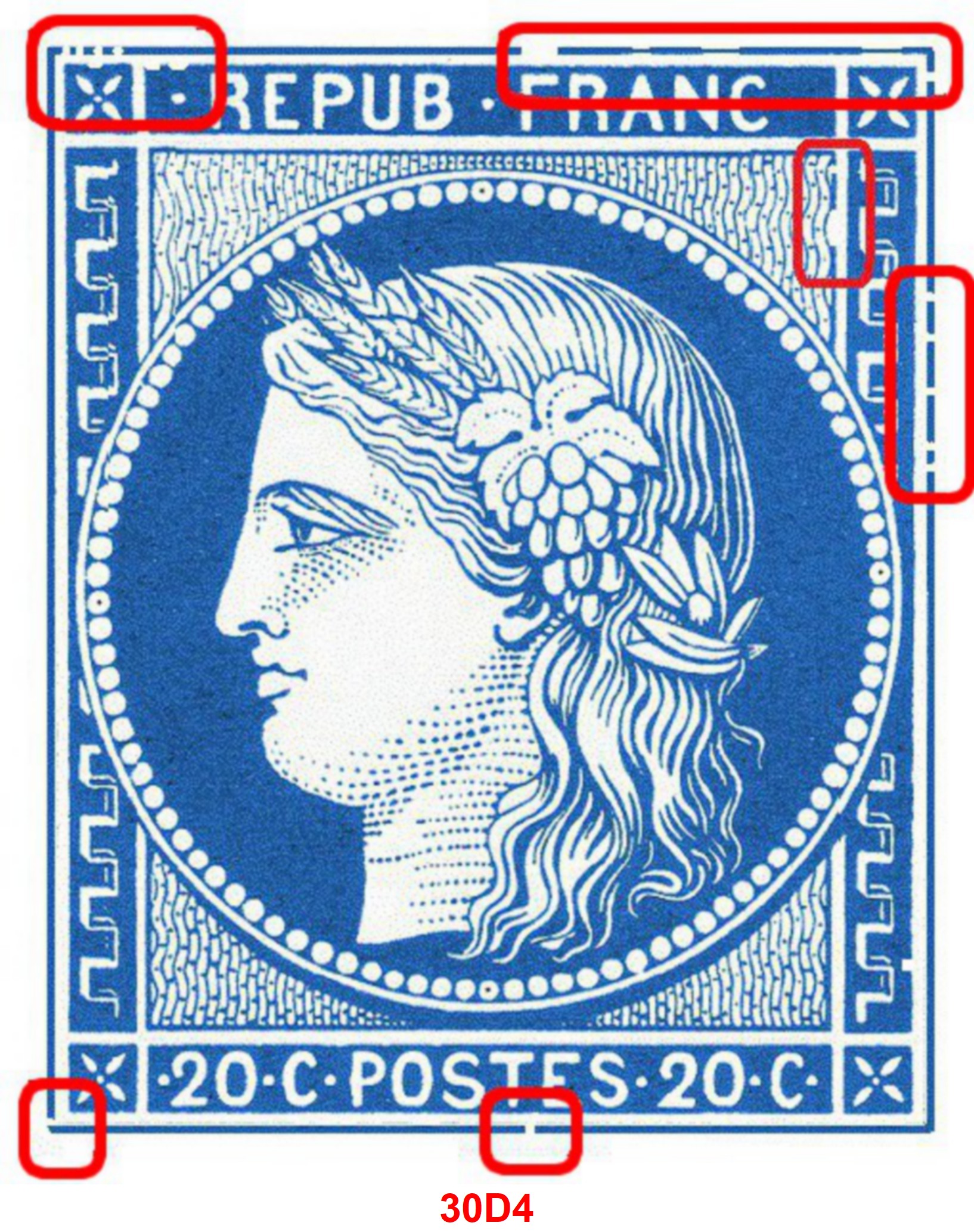130D4