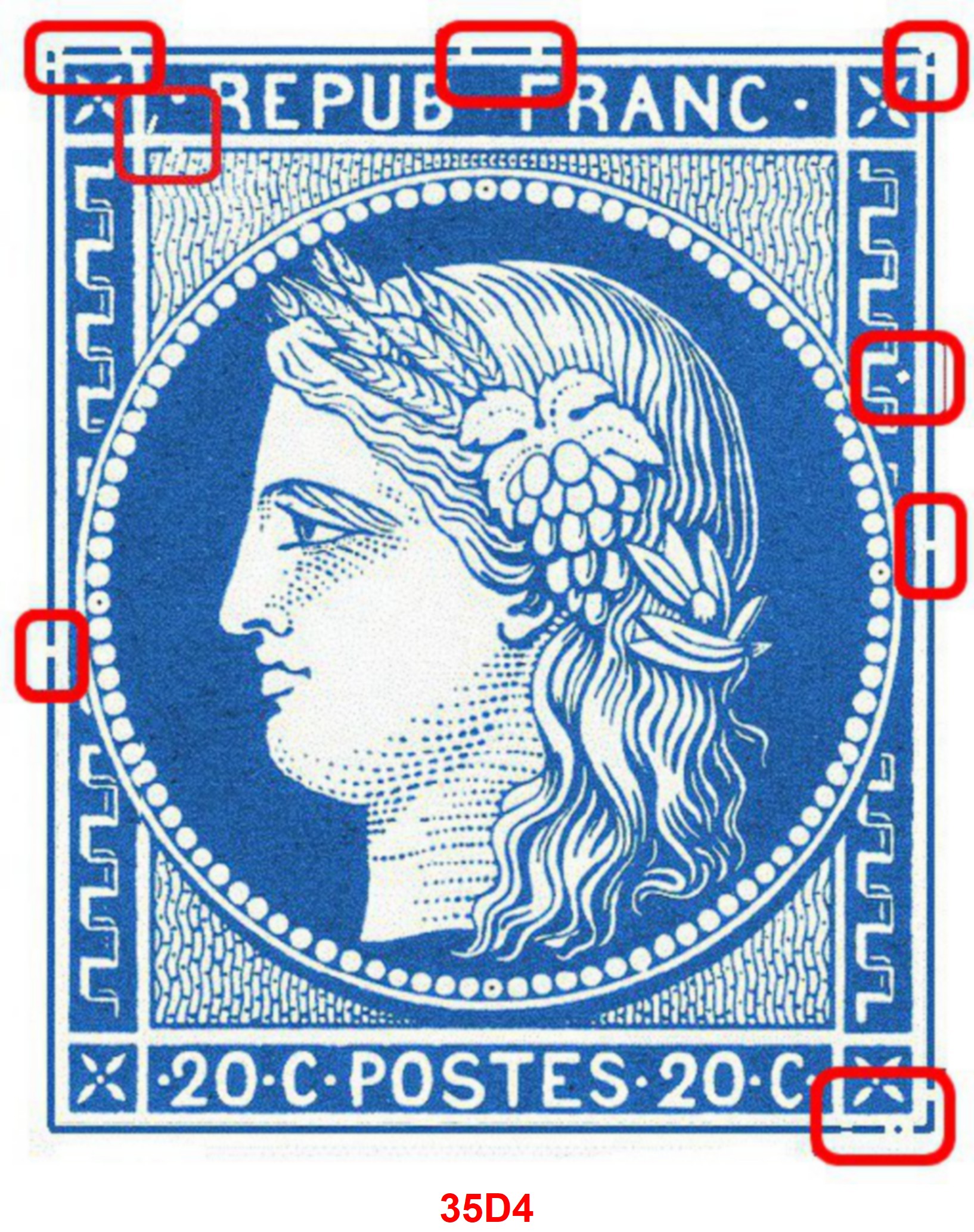 35D4
