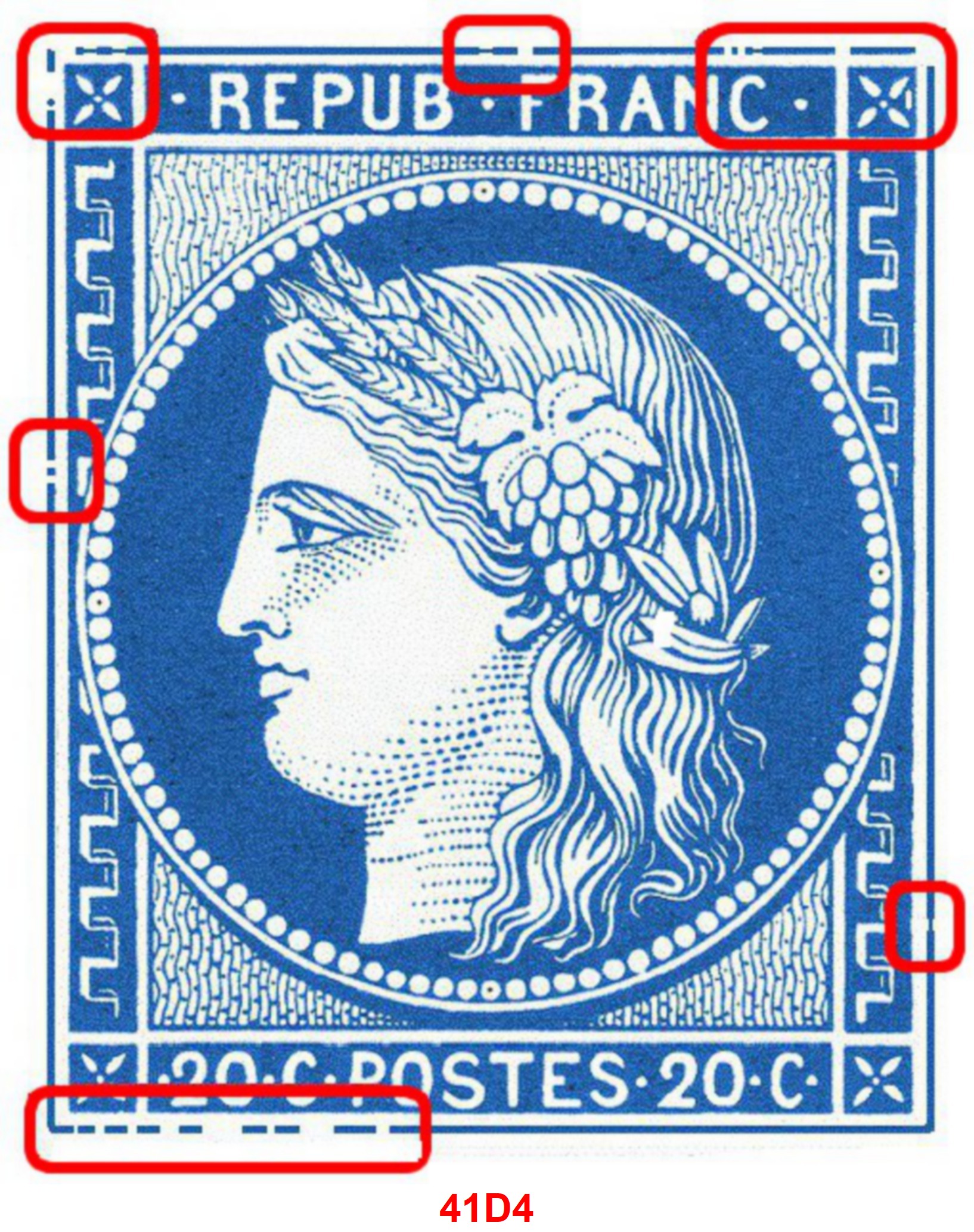 130D4
