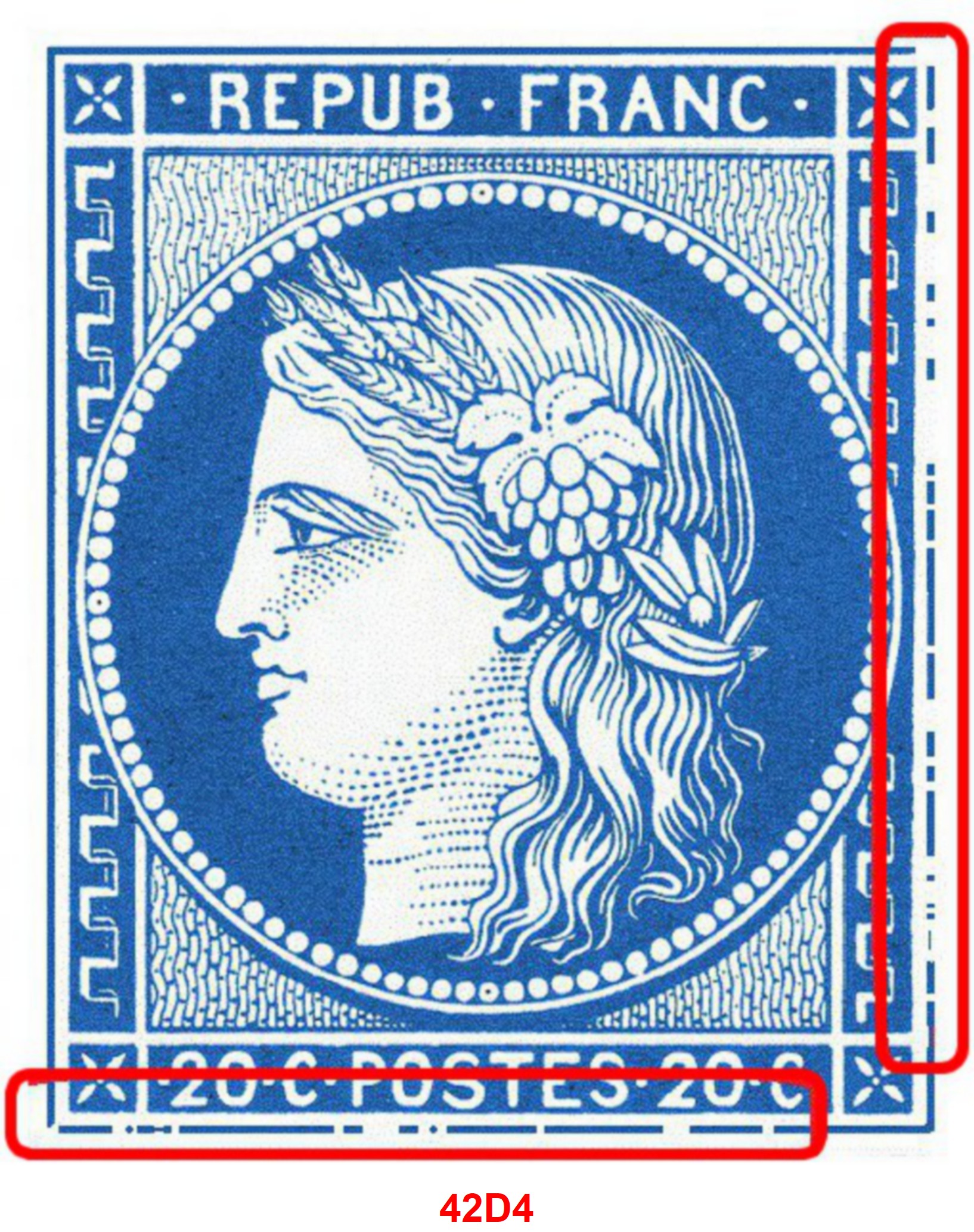 130D4