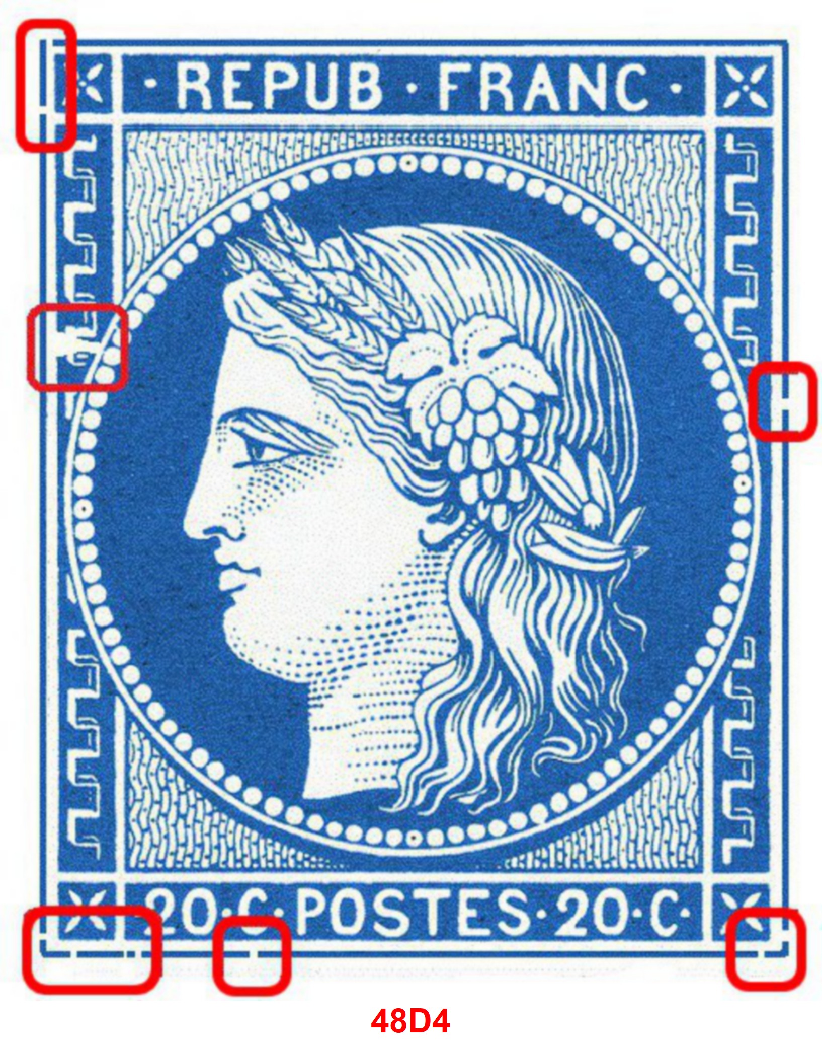 10D4