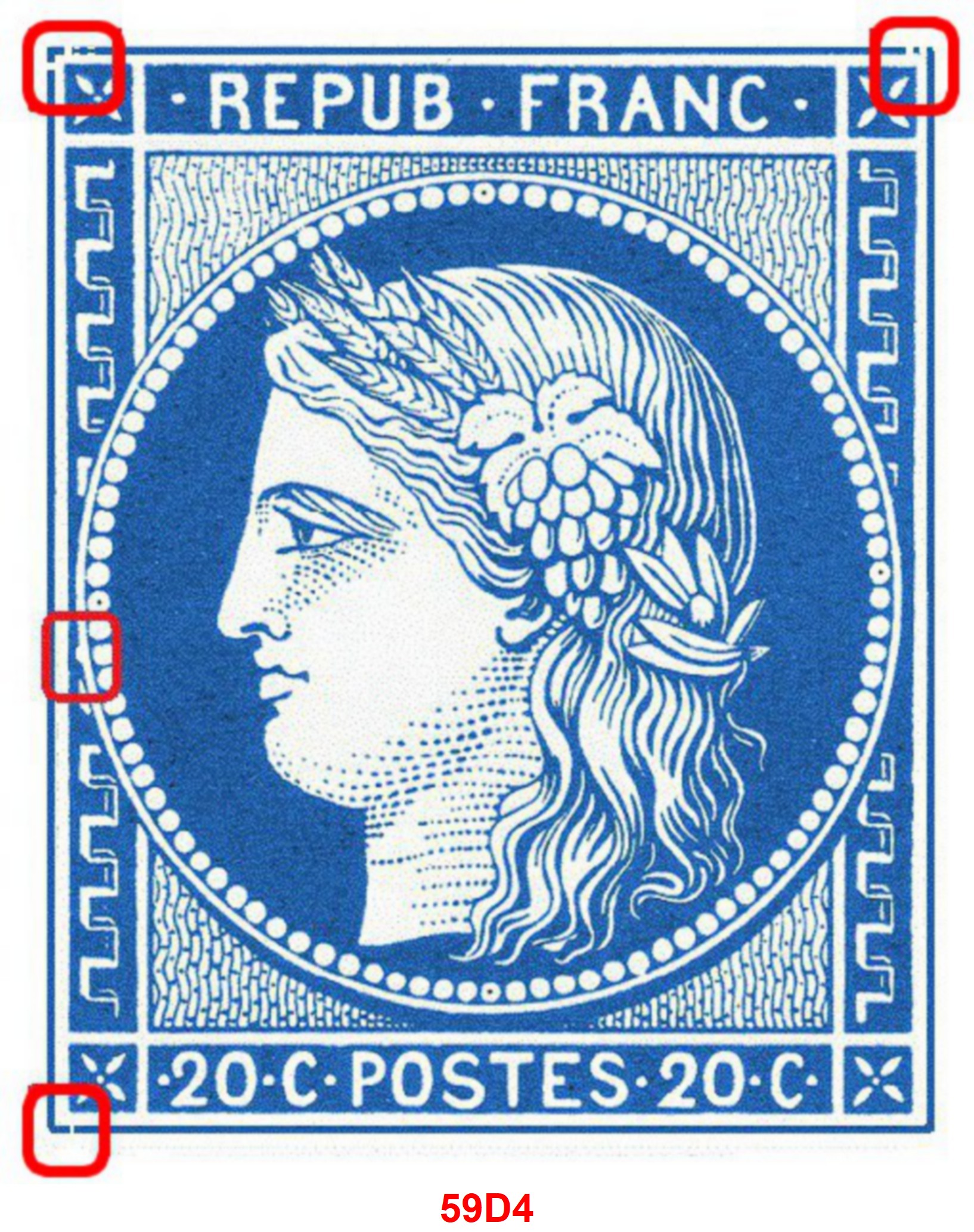 14D4
