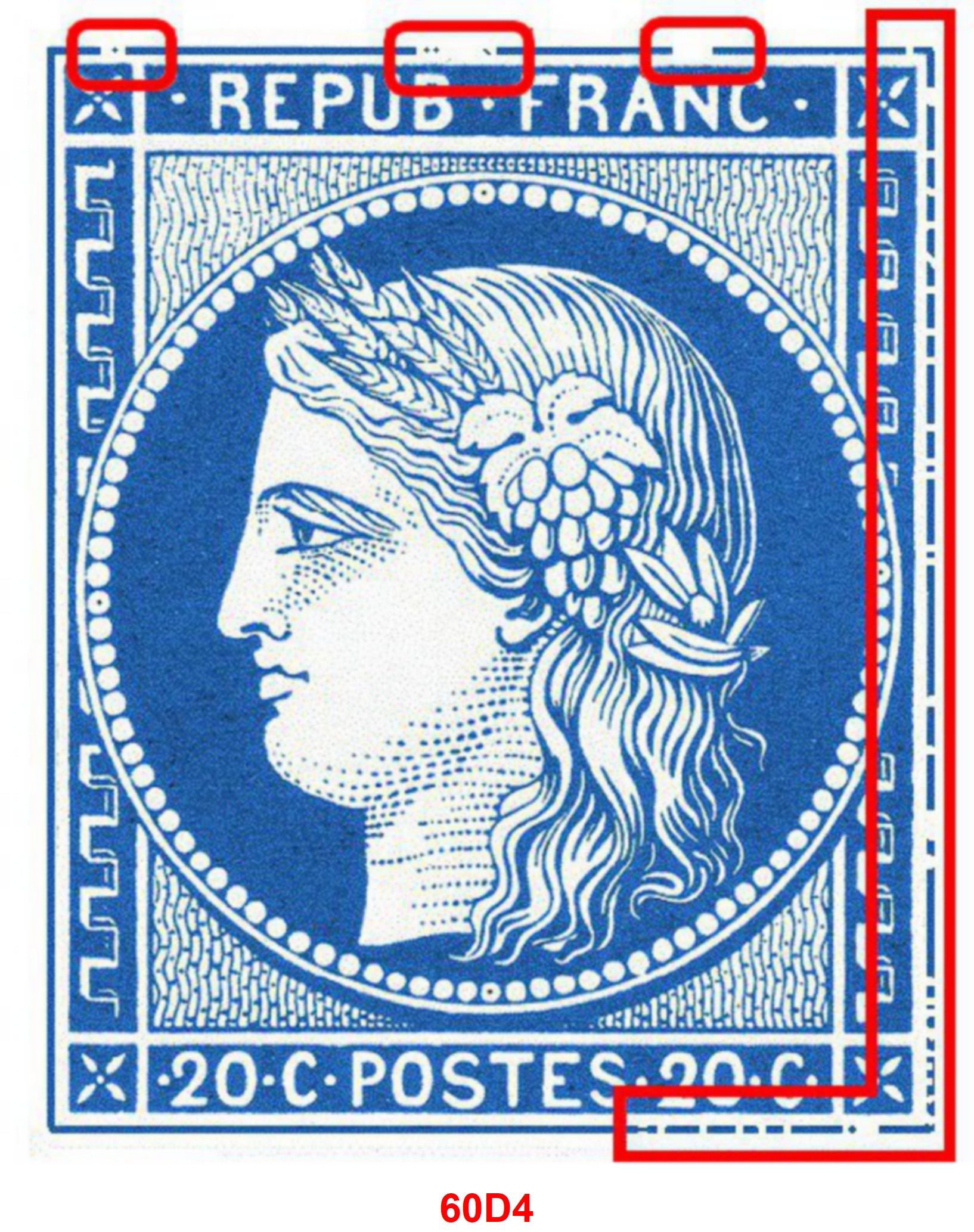 130D4