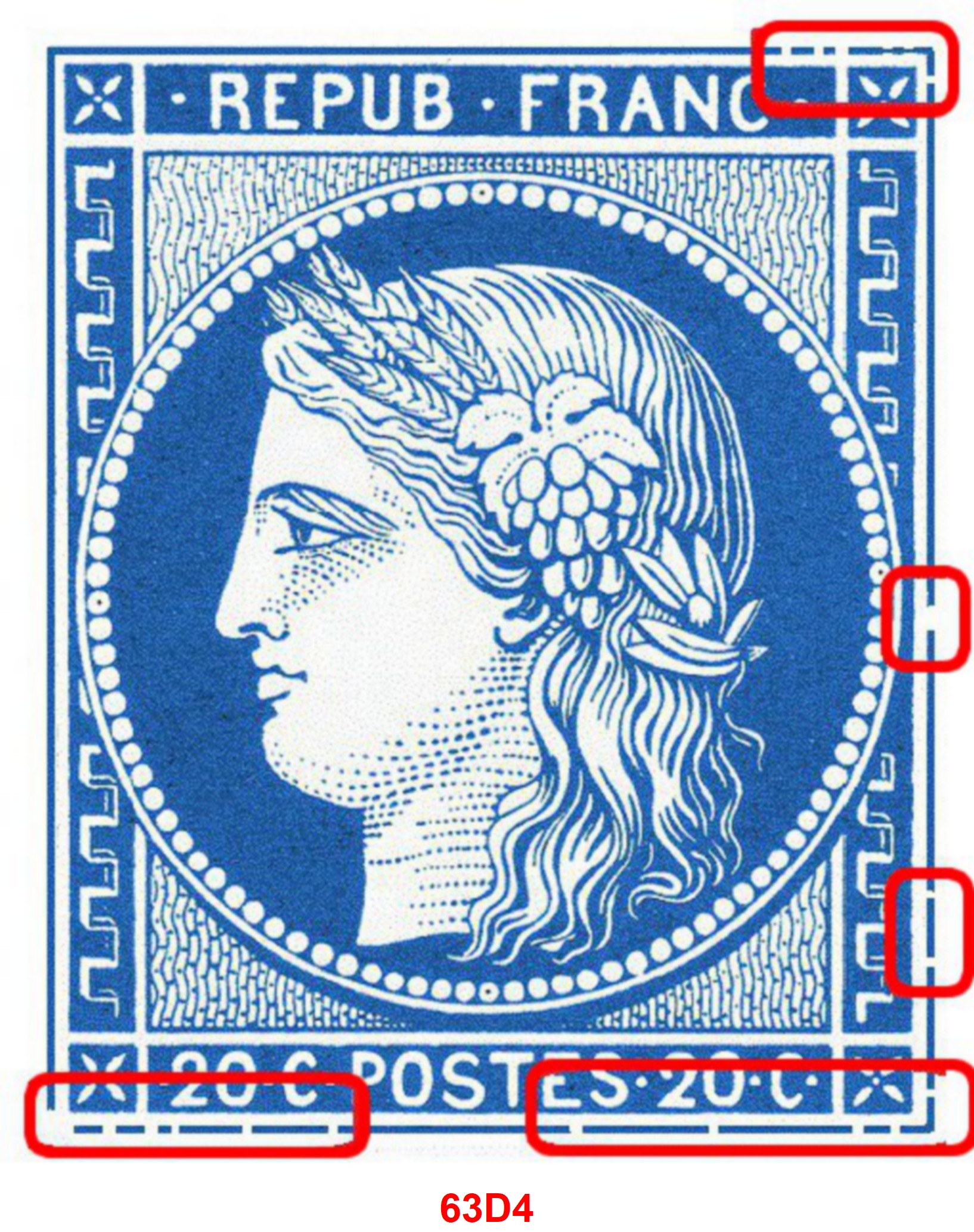 130D4