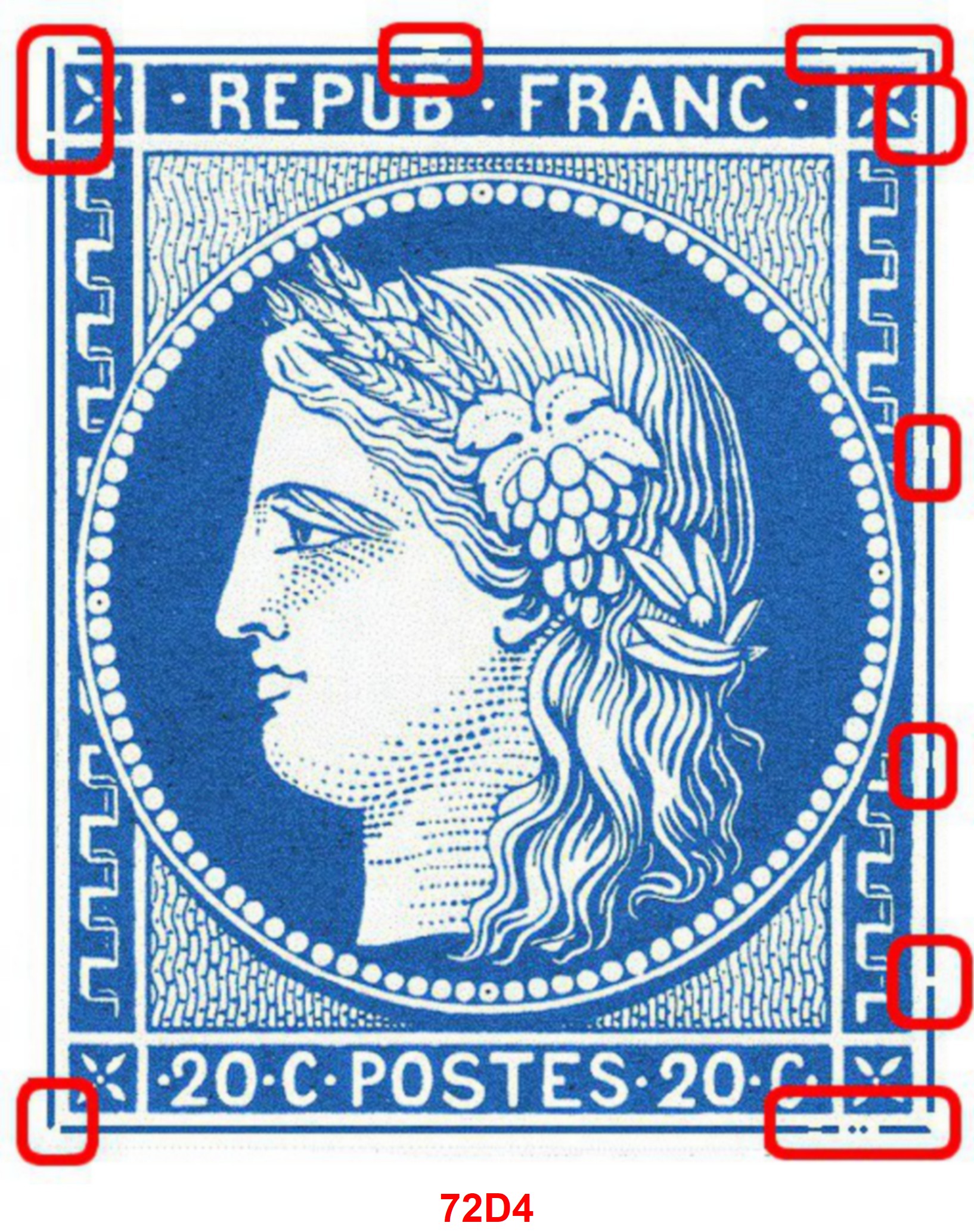 35D4
