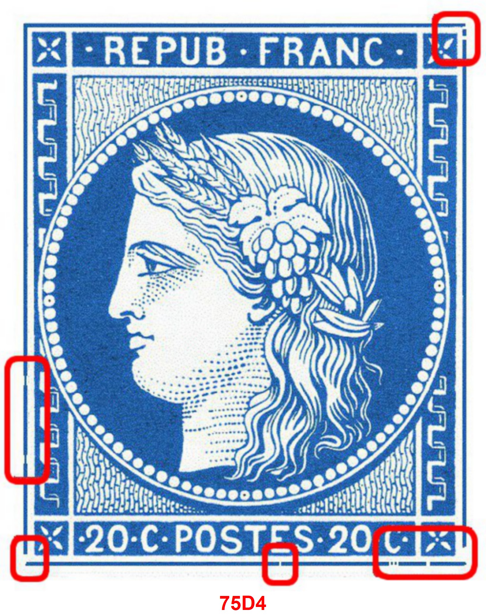 130D4