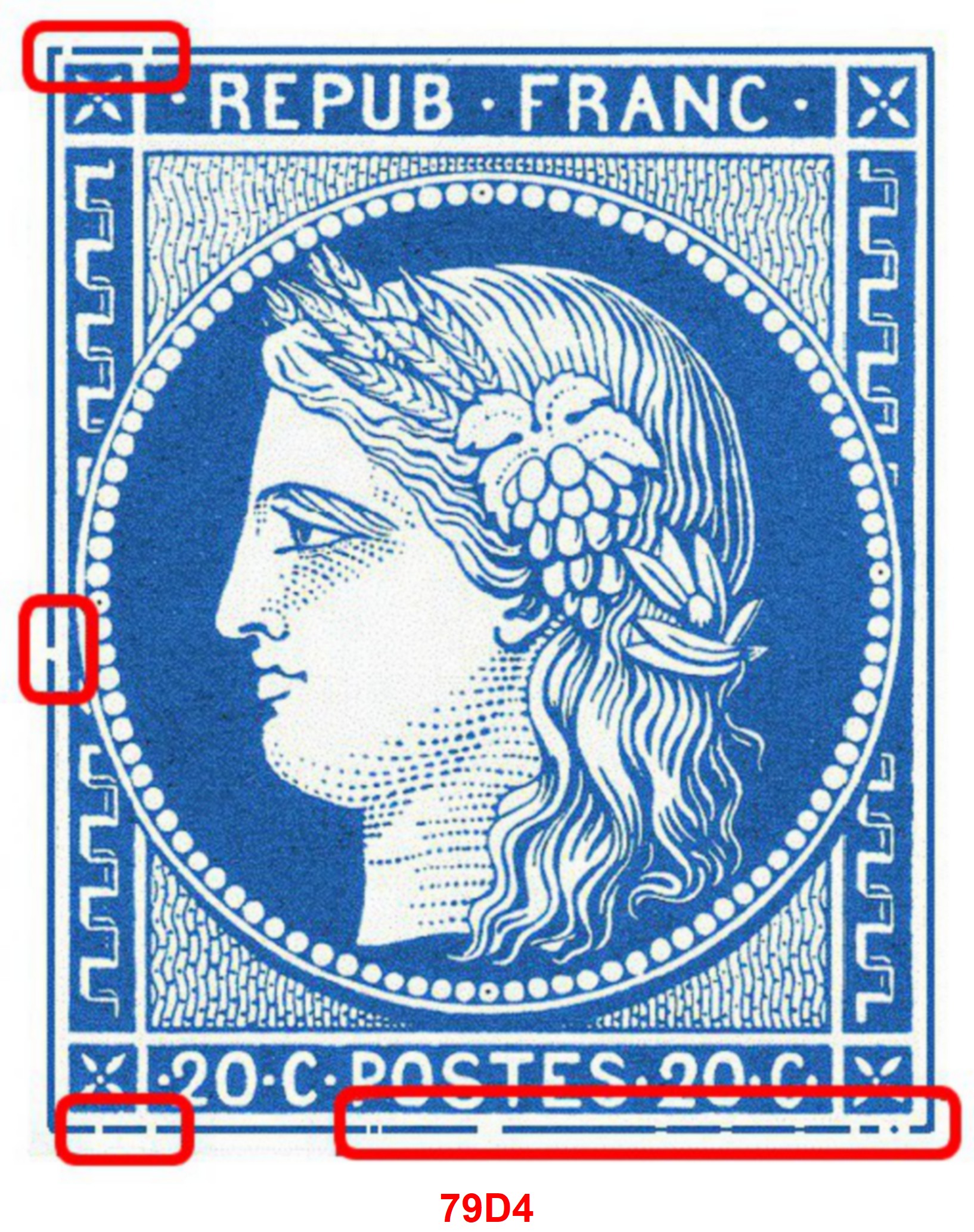 130D4
