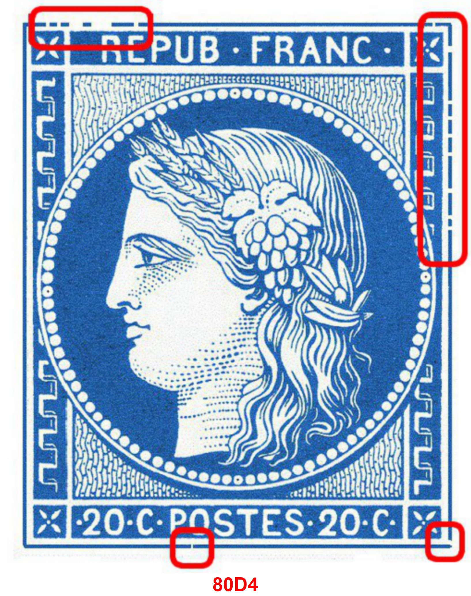 130D4