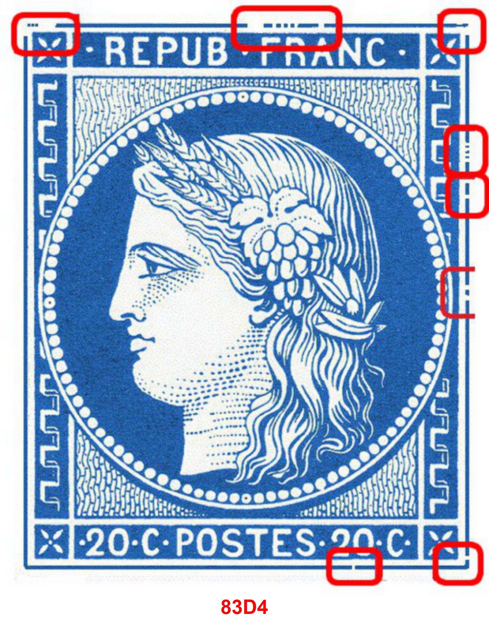 130D4