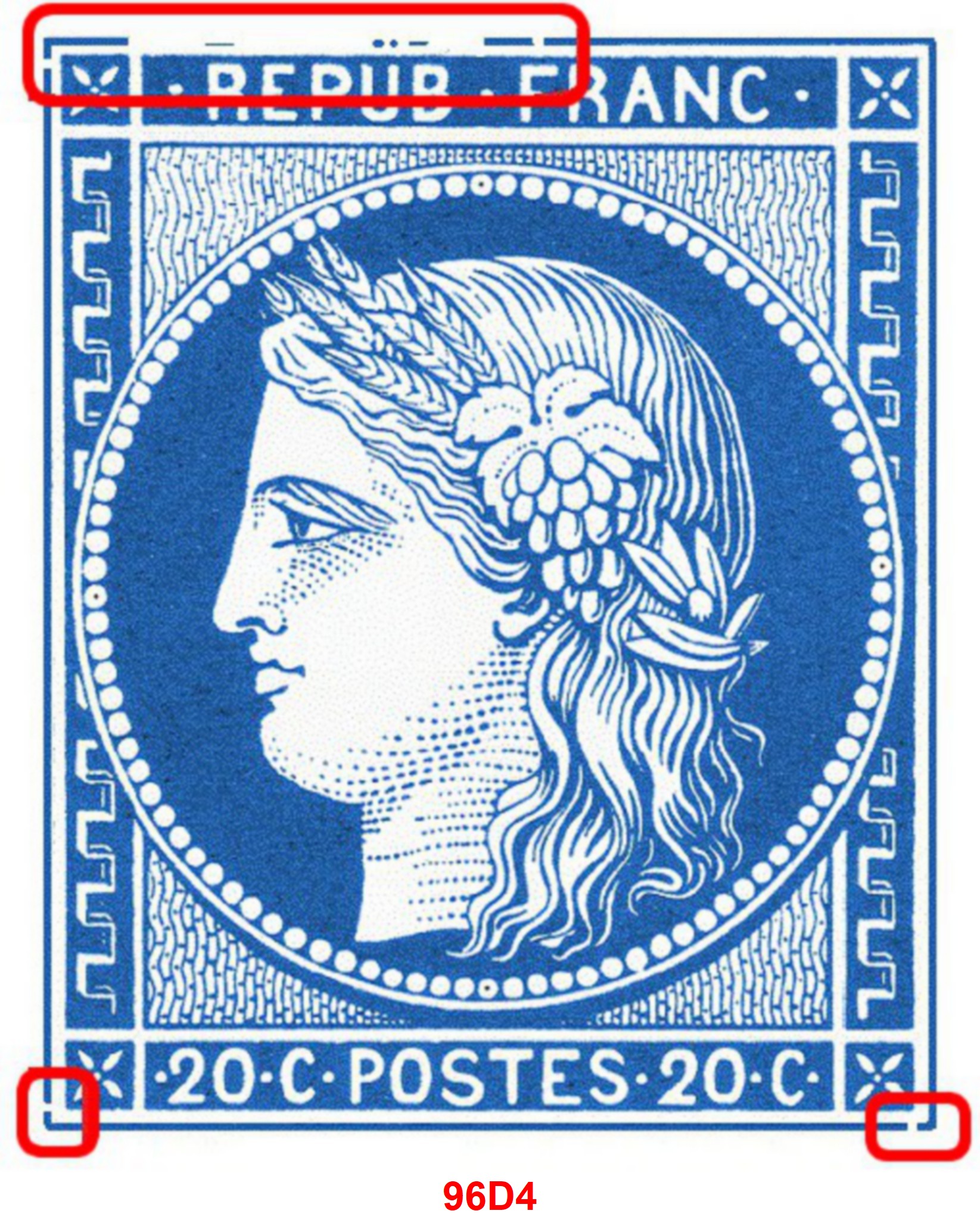 130D4