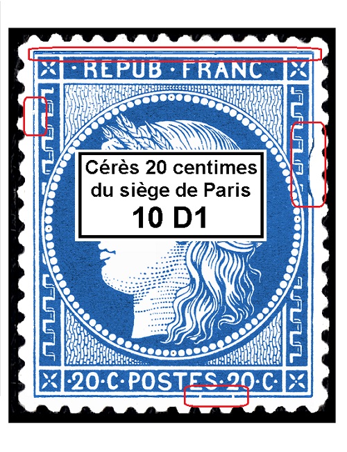 2D1