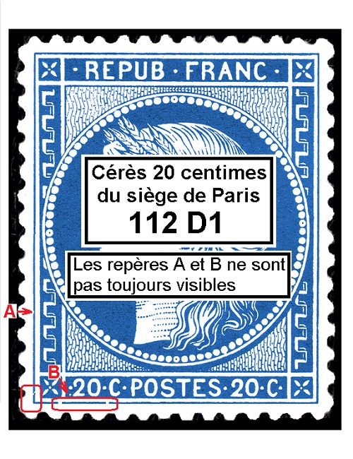 2D1